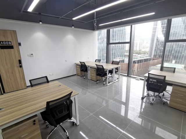 天津一体化柴油机铲车价格信息