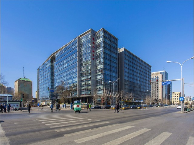 江苏可编程晶振原厂晶振选型